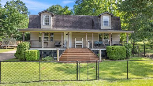 12900 N Cr 2127, Henderson, TX, 75652 | Card Image