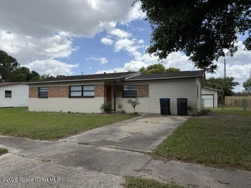 3215 Barbara Ln, Titusville, FL, 32796-1201 | Card Image