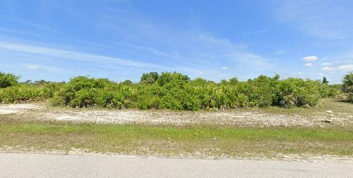 39 Decorore Dr, Rotonda West, FL, 33947 | Card Image