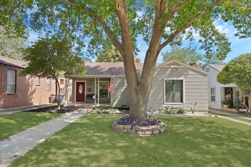 4028 Locke Ave, Fort Worth, TX, 76107-5516 | Card Image