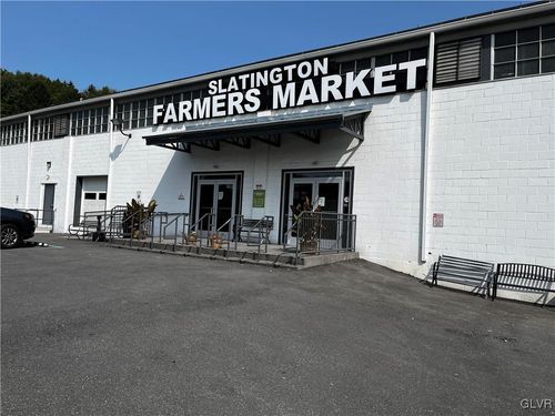 8281 Pa Route 873, Slatington, PA, 18080-3509 | Card Image