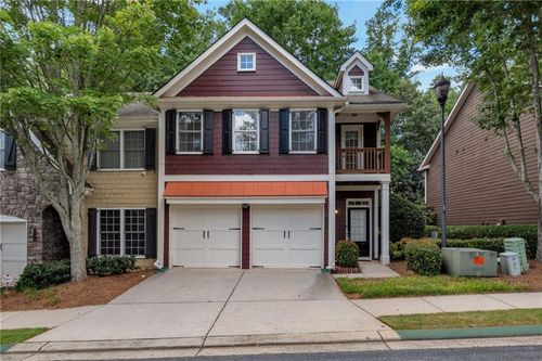 2646 Ridge Run Trl, Duluth, GA, 30097-4021 | Card Image