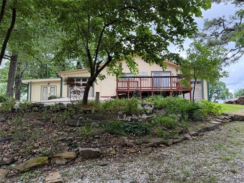72 Nc 6826, Jasper, AR, 72641-5170 | Card Image