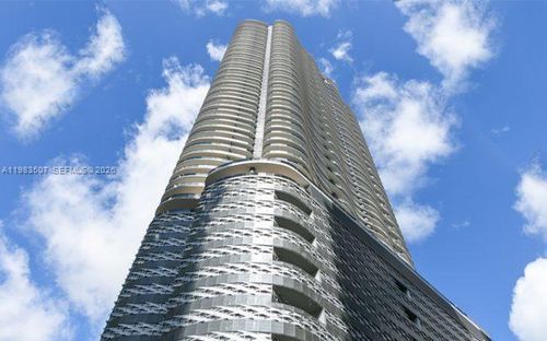 3106-1000 Brickell Plaza, Miami, FL, 33131 | Card Image
