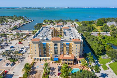 unit-1311-1064 N Tamiami Trl, SARASOTA, FL, 34236-2476 | Card Image