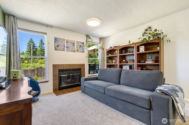 22408 13th Place W, House other with 3 bedrooms, 2 bathrooms and 2 parking in Bothell WA | Image 6