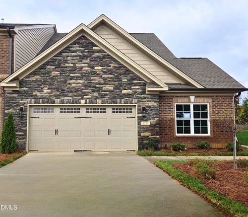42-1225 Talisker Way, Burlington, NC, 27215-8584 | Card Image