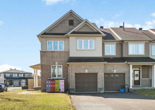 534 Hyssop St, Orleans, ON, K4A1B9 | Card Image