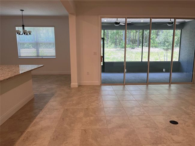 10790 Sw 101 St Loop, House other with 2 bedrooms, 2 bathrooms and null parking in OCALA FL | Image 12