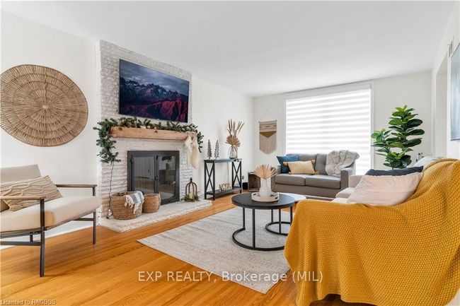 100 Hinks St, House other with 3 bedrooms, 0 bathrooms and 2 parking in Walkerton ON | Image 12