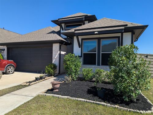 4431 Stone Ridge Ln, Manvel, TX, 77578-4574 | Card Image