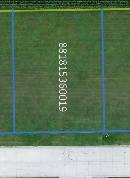 605 Van Buren St, Wellsburg, IA, 50680-7744 | Card Image