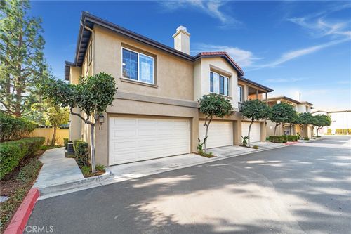 9 Darlington, Irvine, CA, 92620-0222 | Card Image