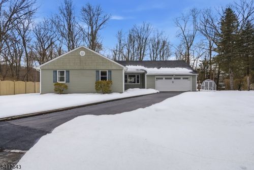 1 Colonial Rd, Rockaway, NJ, 07866-4210 | Card Image