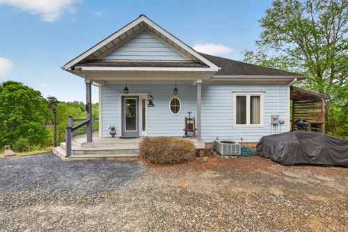 1176 Leesville Lake Drive, Pittsville, VA, 24139 | Card Image