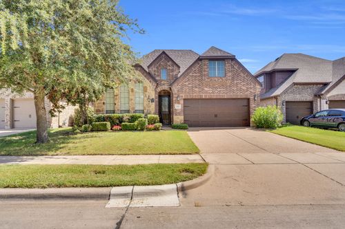 1008 Wedgewood Dr, Forney, TX, 75126-3845 | Card Image