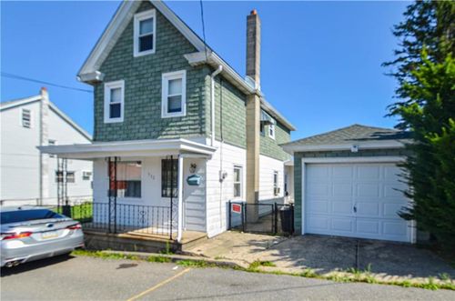 332 W Iron Street, Summit Hill Borough, PA, 18250 | Card Image