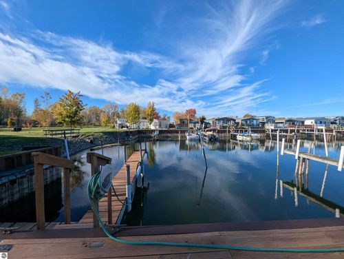 N/A Michigan Avenue, Au Gres, MI, 48703 | Card Image