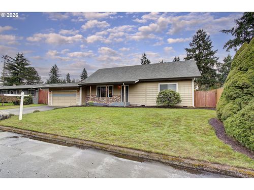 14911 Ne 86th St, Vancouver, WA, 98682-3449 | Card Image