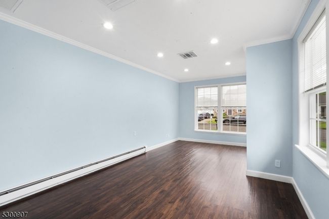 3213 Mattapan Ave, House other with 4 bedrooms, 1 bathrooms and null parking in Point Pleasant Boro NJ | Image 18