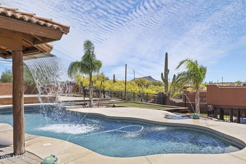47012 N New River Rd, New River, AZ, 85087-7934 | Card Image