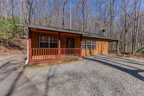 33 Hamlet Circle, Murphy, NC, 28906 | Card Image