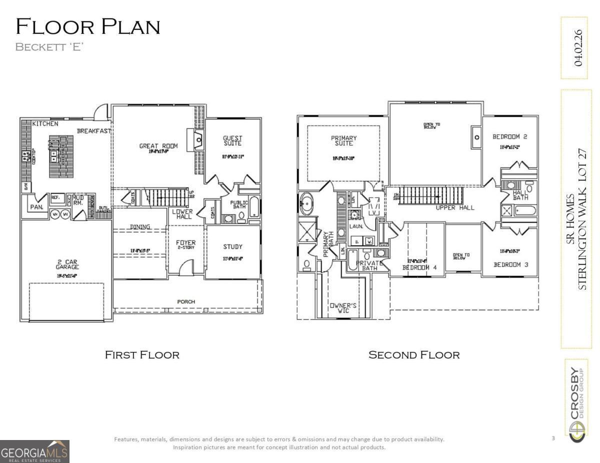 Residential in Canton 4