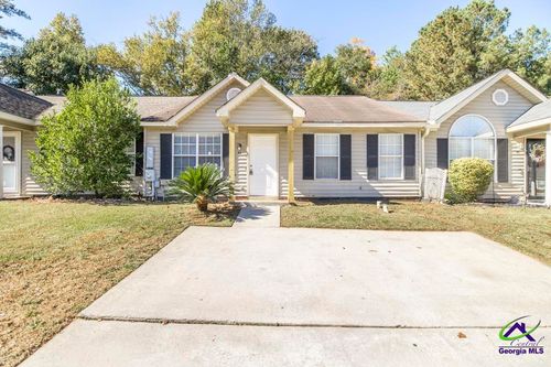 83 Hamilton Woods Dr, Warner Robins, GA, 31088-7159 | Card Image