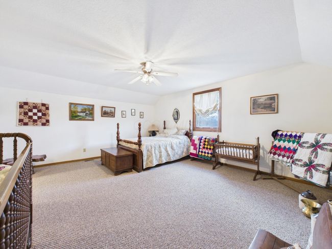 72 S Beaver St, House other with 3 bedrooms, 4 bathrooms and null parking in Carroll OH | Image 28
