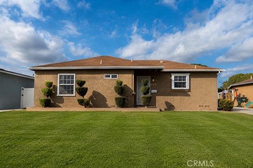 14043 Mystic, Whittier, CA, 90604 | Card Image