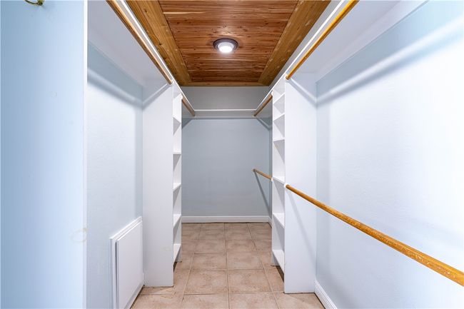 3838 Stark Rd, House other with 5 bedrooms, 3 bathrooms and null parking in Portland TX | Image 25