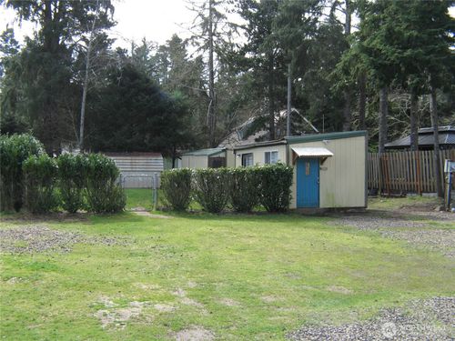 1410 322nd Place, Ocean Park, WA, 98640 | Card Image