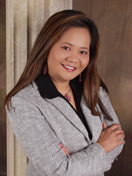 Maria Sitoy