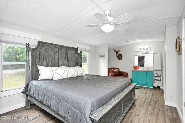 502 Concord Point Rd, House other with 2 bedrooms, 2 bathrooms and null parking in Falls Of Rough KY | Image 19