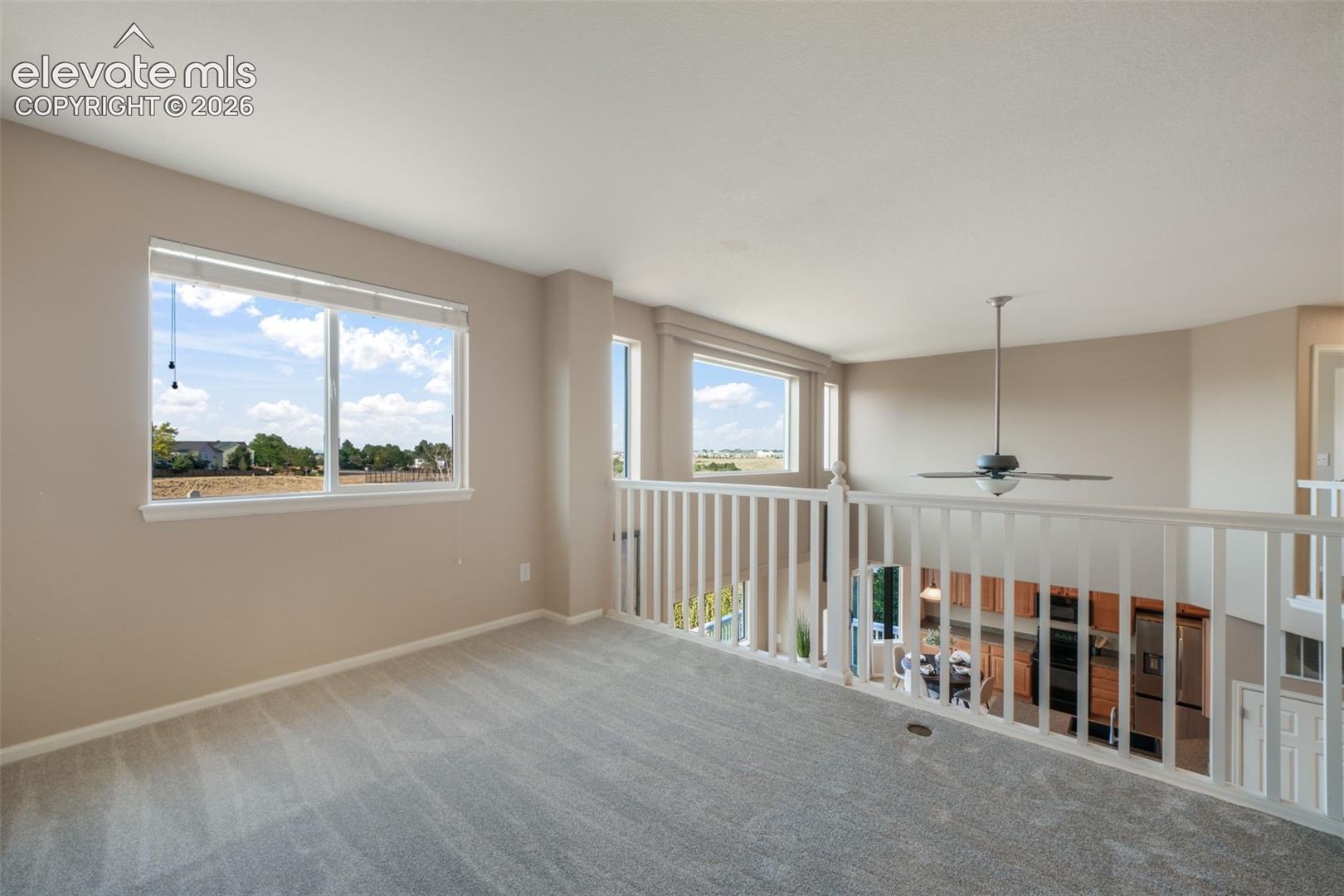 Residential in Castle Rock 5