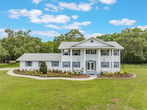 5556 Round Lake Road, Apopka, FL, 32712 | Card Image