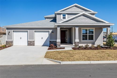 5765 Sw 71st Ct, OCALA, FL, 34474-2079 | Card Image