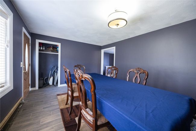584 Hartford Pike, House other with 3 bedrooms, 2 bathrooms and 4 parking in Scituate RI | Image 12