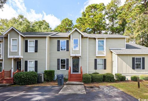 unit-3-4840 Moss Creek Loop, Murrells Inlet, SC, 29576-5663 | Card Image