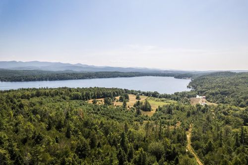 63 Avalon Beach Rd, Castleton, VT, 05735-8802 | Card Image