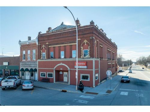 138 N Main St, Janesville, MN, 56048-9537 | Card Image