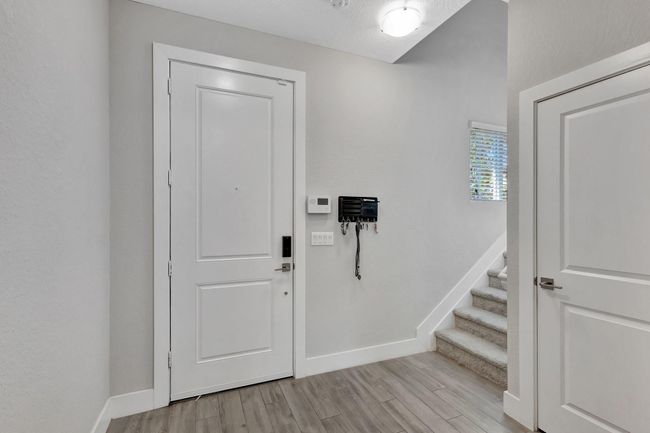 92 Palmetto Ln, House other with 4 bedrooms, 3 bathrooms and null parking in Royal Palm Beach FL | Image 8
