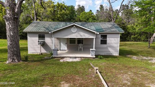 402 Hatcher Dr, Bonifay, FL, 32425-2408 | Card Image