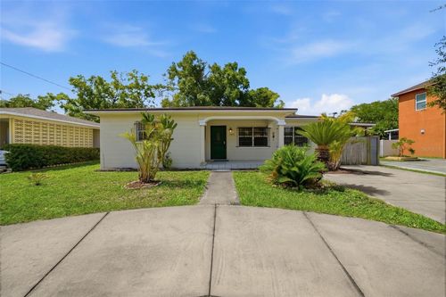 3004 W Gray St, TAMPA, FL, 33609-1636 | Card Image