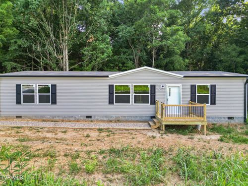 2745 Rheatown Road, Chuckey, TN, 37641 | Card Image