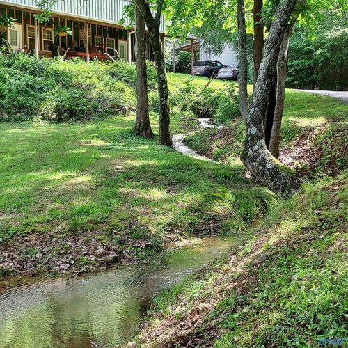 10831 County Road 29, Centre, AL, 35960-3110 | Card Image