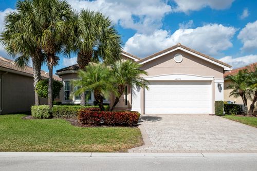 12293 Laguna Valley Ter, Boynton Beach, FL, 33473-5057 | Card Image