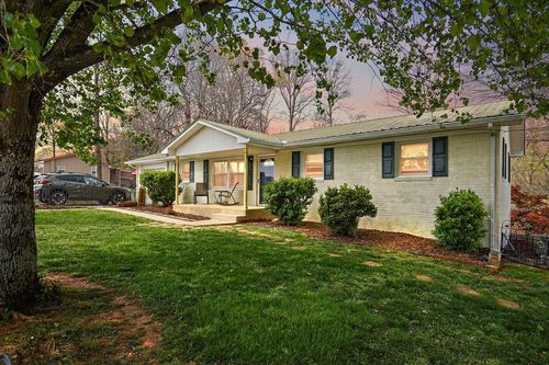 3926 Old Tullahoma Rd, Winchester, TN, 37398-4308 | Card Image