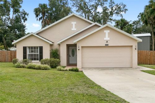 31234 Chevy Chase Dr, SORRENTO, FL, 32776-8917 | Card Image