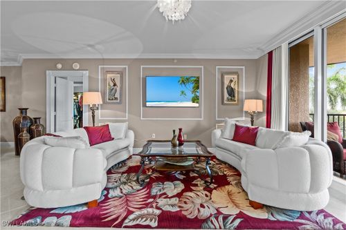 204-1060 Borghese Lane, Naples, FL, 34114 | Card Image